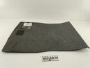 BMW 328i Rear Trunk Floor Cover Panel-1