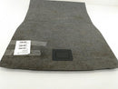BMW 328i Rear Trunk Floor Cover Panel-3