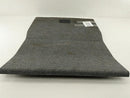 BMW 328i Rear Trunk Floor Cover Panel-4