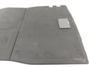BMW 328i Rear Trunk Floor Cover Panel-6