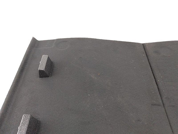 BMW 328i Rear Trunk Floor Cover Panel