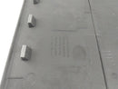 BMW 328i Rear Trunk Floor Cover Panel-9