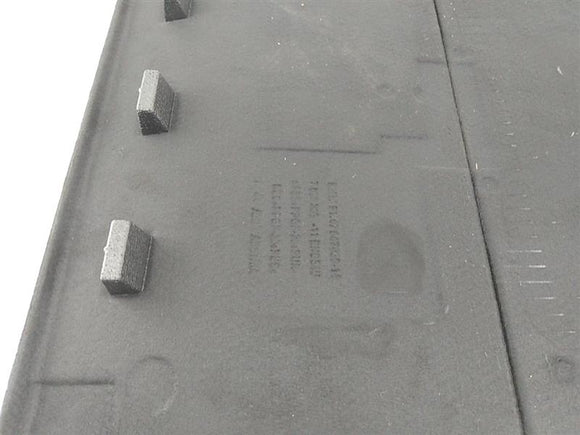 BMW 328i Rear Trunk Floor Cover Panel