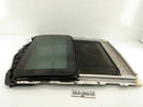 BMW 328i Sunroof Panel Assembly-1
