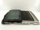 BMW 328i Sunroof Panel Assembly-2