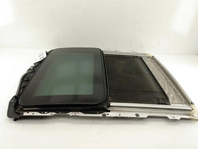 BMW 328i Sunroof Panel Assembly - 0