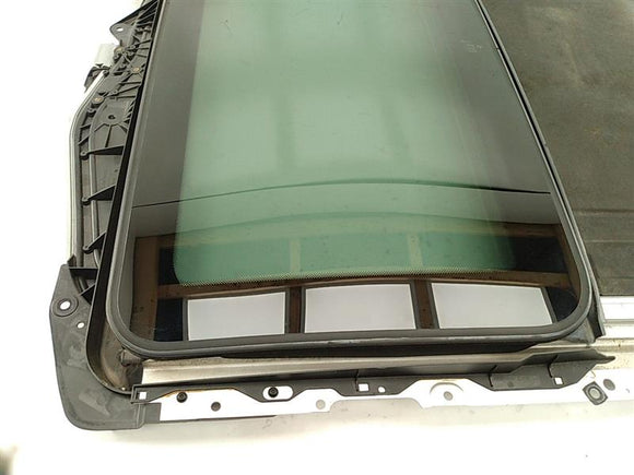 BMW 328i Sunroof Panel Assembly