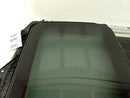 BMW 328i Sunroof Panel Assembly-6