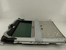 BMW 328i Sunroof Panel Assembly-7