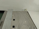 BMW 328i Sunroof Panel Assembly-11