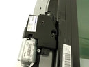BMW 328i Sunroof Panel Assembly-12