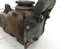 BMW 328i Rear Carrier-11