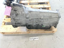 BMW 328i Automatic Transmission Assembly-1