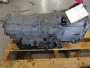 BMW 328i Automatic Transmission Assembly-4