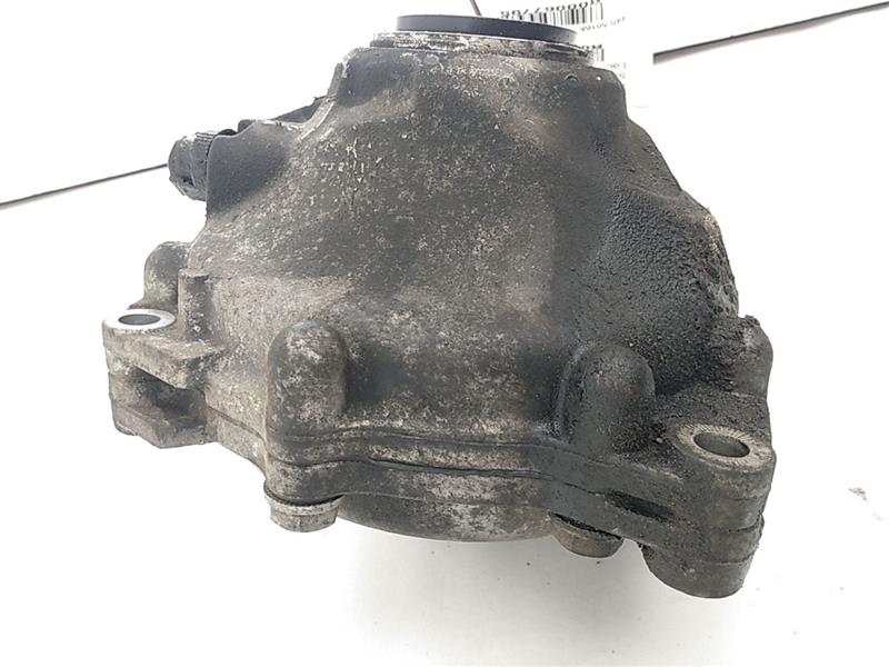 BMW 328i Front Differential