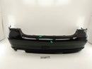 BMW 328i Rear Bumper Cover-1