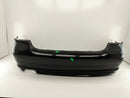 BMW 328i Rear Bumper Cover-2