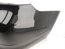 BMW 328i Rear Bumper Cover-3
