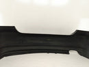 BMW 328i Rear Bumper Cover-7