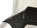 BMW 328i Rear Bumper Cover-12