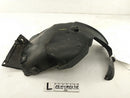 BMW 328i Front Left Inner Fender Liner-1