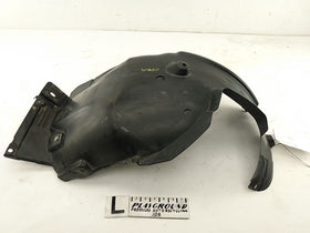 BMW 328i Front Left Inner Fender Liner