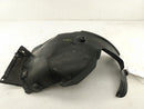 BMW 328i Front Left Inner Fender Liner-2