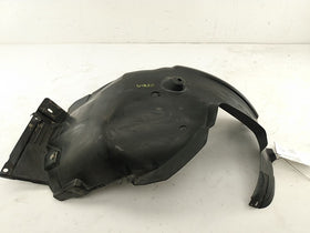 BMW 328i Front Left Inner Fender Liner - 0