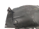 BMW 328i Front Left Inner Fender Liner-3