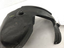 BMW 328i Front Left Inner Fender Liner-4