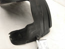 BMW 328i Front Left Inner Fender Liner-5