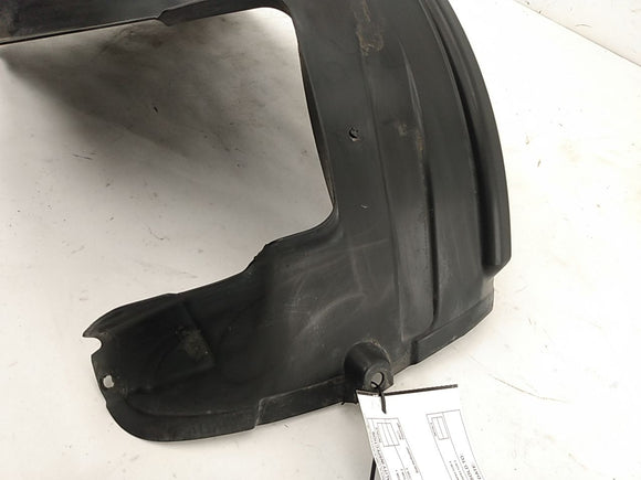 BMW 328i Front Left Inner Fender Liner