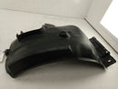 BMW 328i Front Left Inner Fender Liner-6