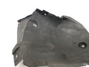 BMW 328i Front Left Inner Fender Liner-7