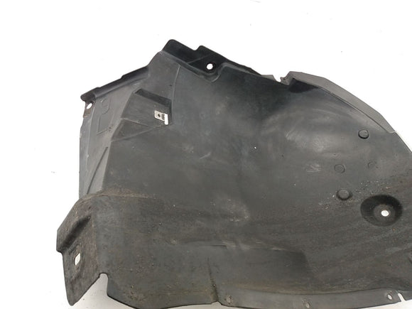 BMW 328i Front Left Inner Fender Liner