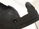BMW 328i Front Left Inner Fender Liner-8