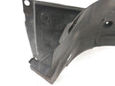BMW 328i Front Left Inner Fender Liner-9