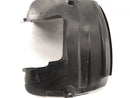 BMW 328i Front Left Inner Fender Liner-11