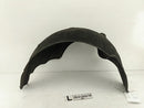 BMW 328i Rear Left Inner Fender Liner-1