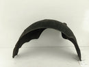 BMW 328i Rear Left Inner Fender Liner-2