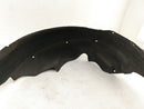 BMW 328i Rear Left Inner Fender Liner-3