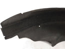 BMW 328i Rear Left Inner Fender Liner-4