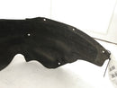 BMW 328i Rear Left Inner Fender Liner-6