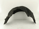 BMW 328i Rear Left Inner Fender Liner-7