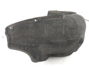 BMW 328i Rear Left Inner Fender Liner-8