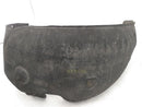 BMW 328i Rear Left Inner Fender Liner-9