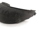 BMW 328i Rear Left Inner Fender Liner-10