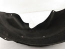 BMW 328i Rear Left Inner Fender Liner-12