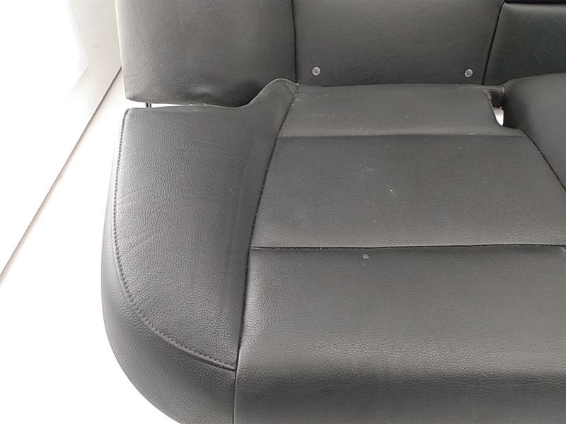 BMW 328i Rear Seat Set