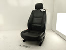BMW 328i Front Left Seat-1